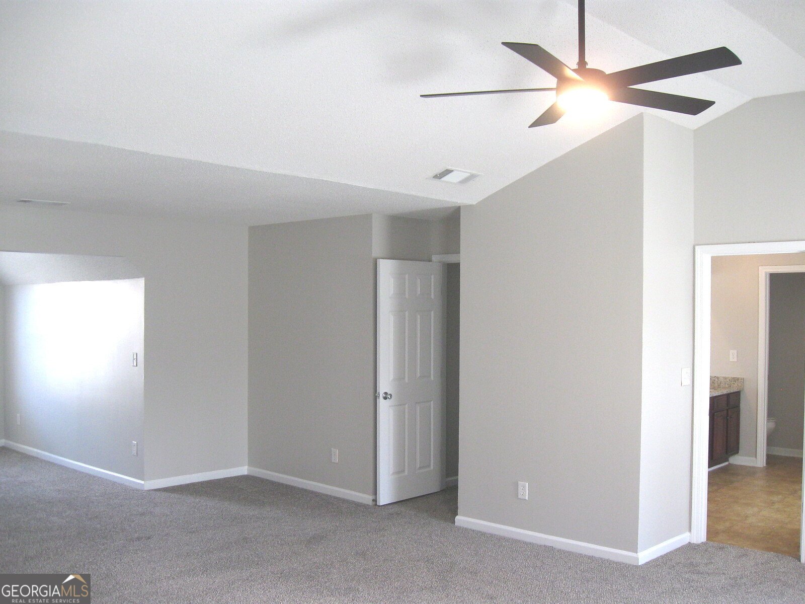 1912 Keystone Way Conyers - Photo 13