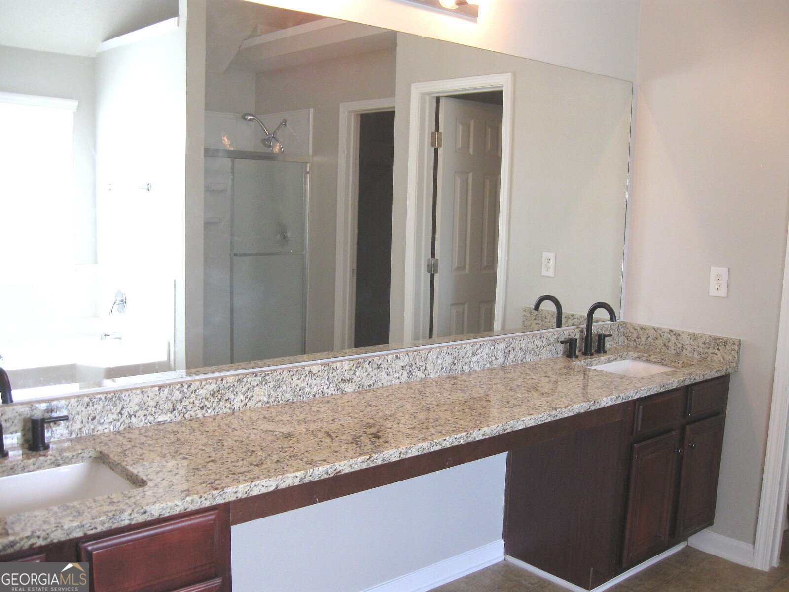 1912 Keystone Way Conyers - Photo 14