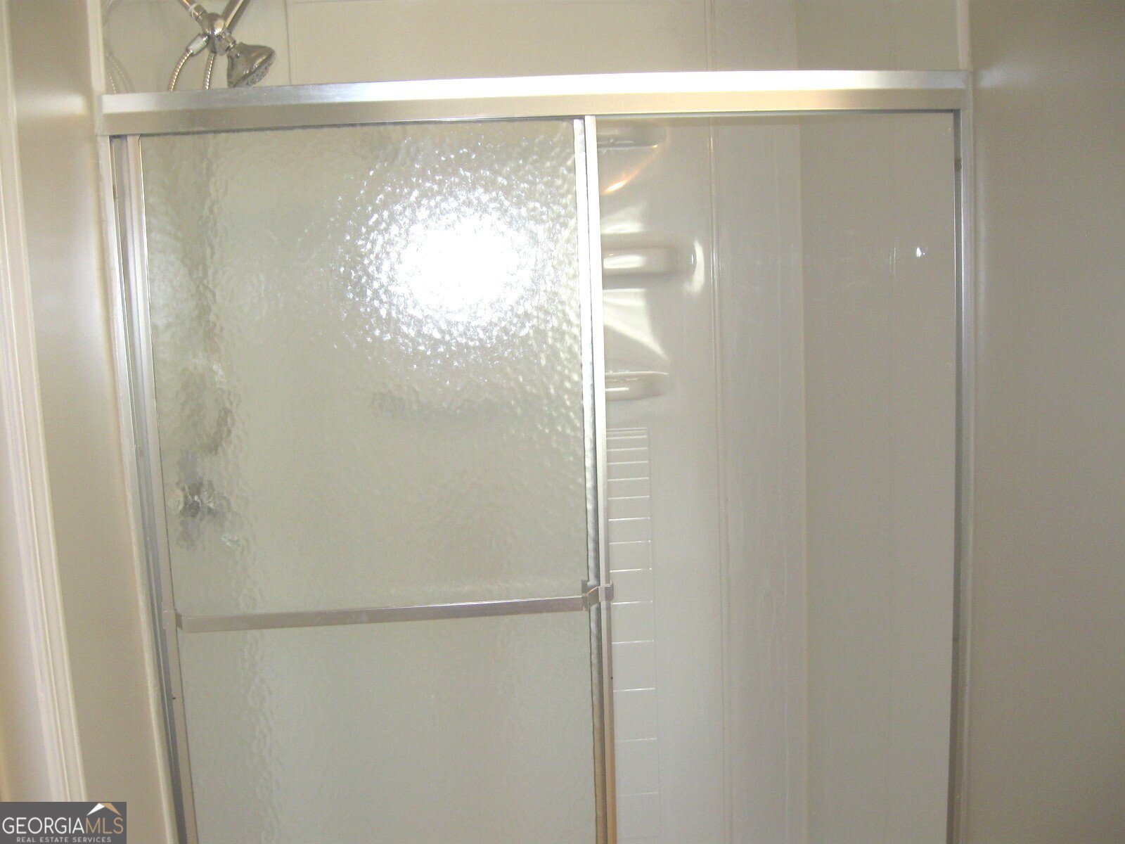 1912 Keystone Way Conyers - Photo 15