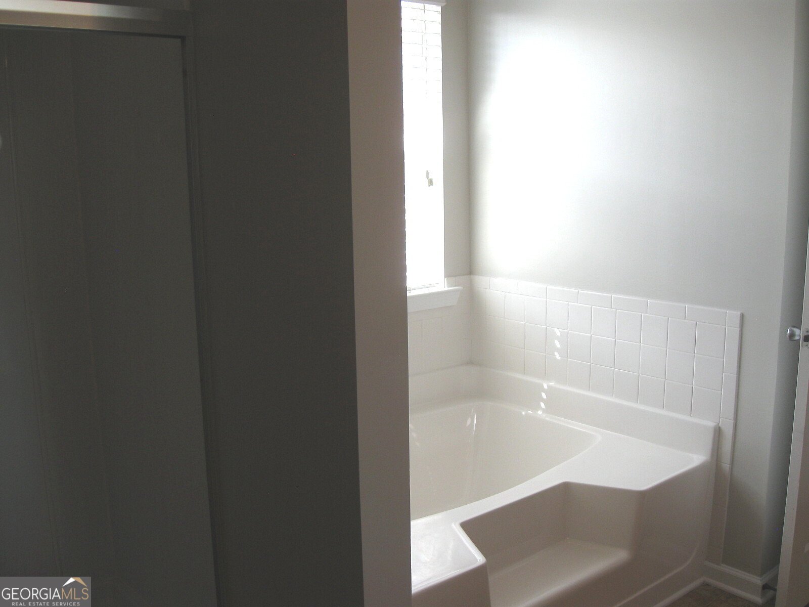 1912 Keystone Way Conyers - Photo 16