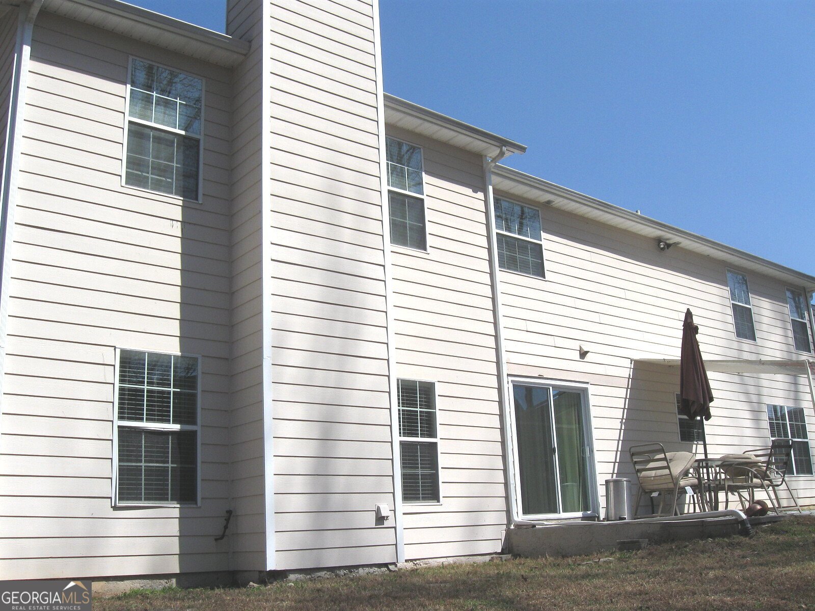 1912 Keystone Way Conyers - Photo 17