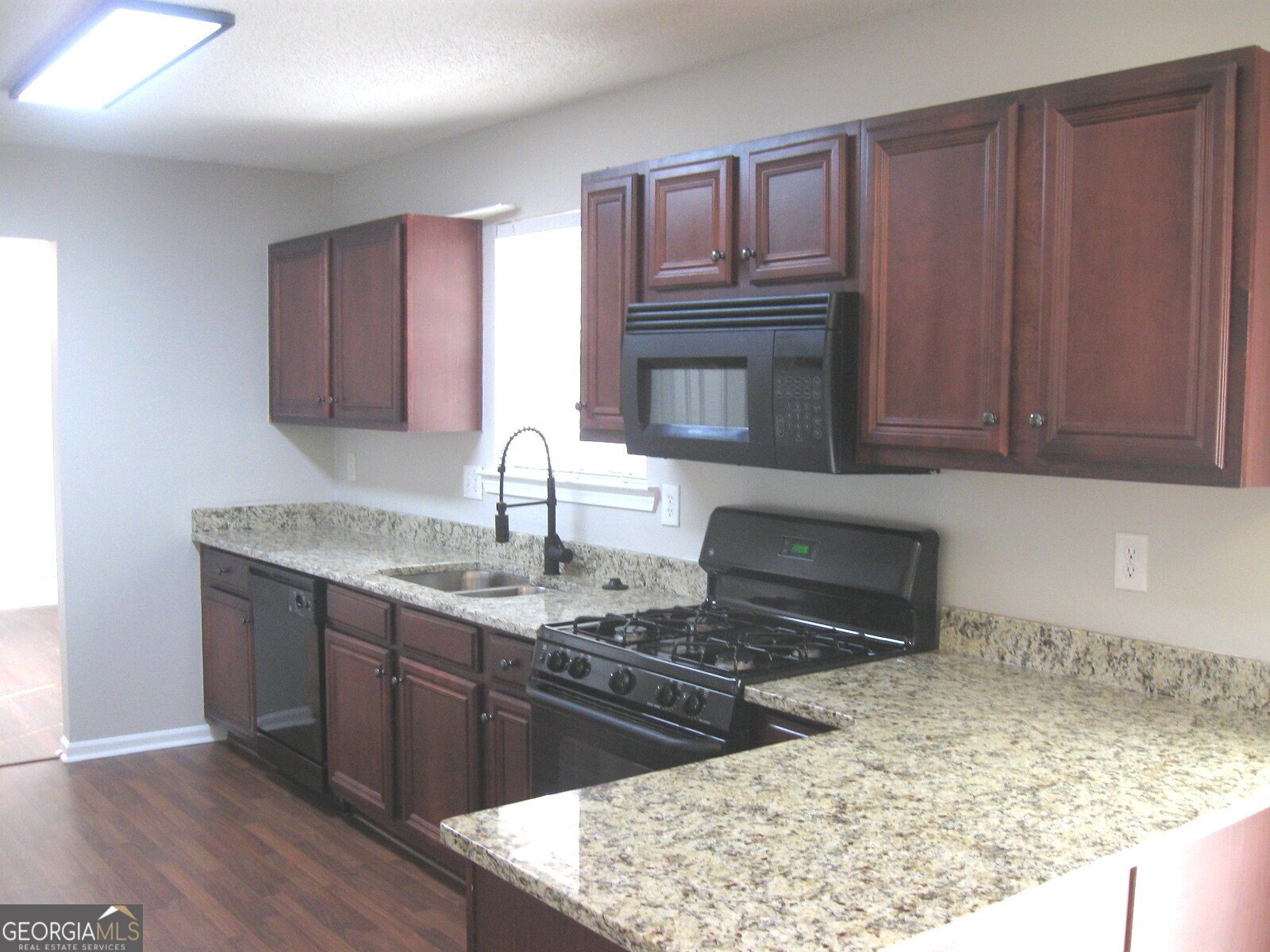 1912 Keystone Way Conyers - Photo 6