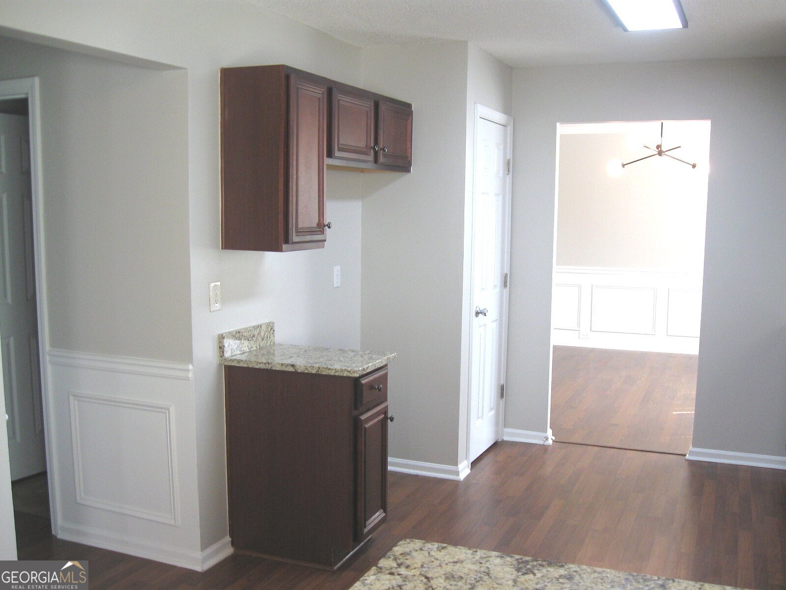 1912 Keystone Way Conyers - Photo 7