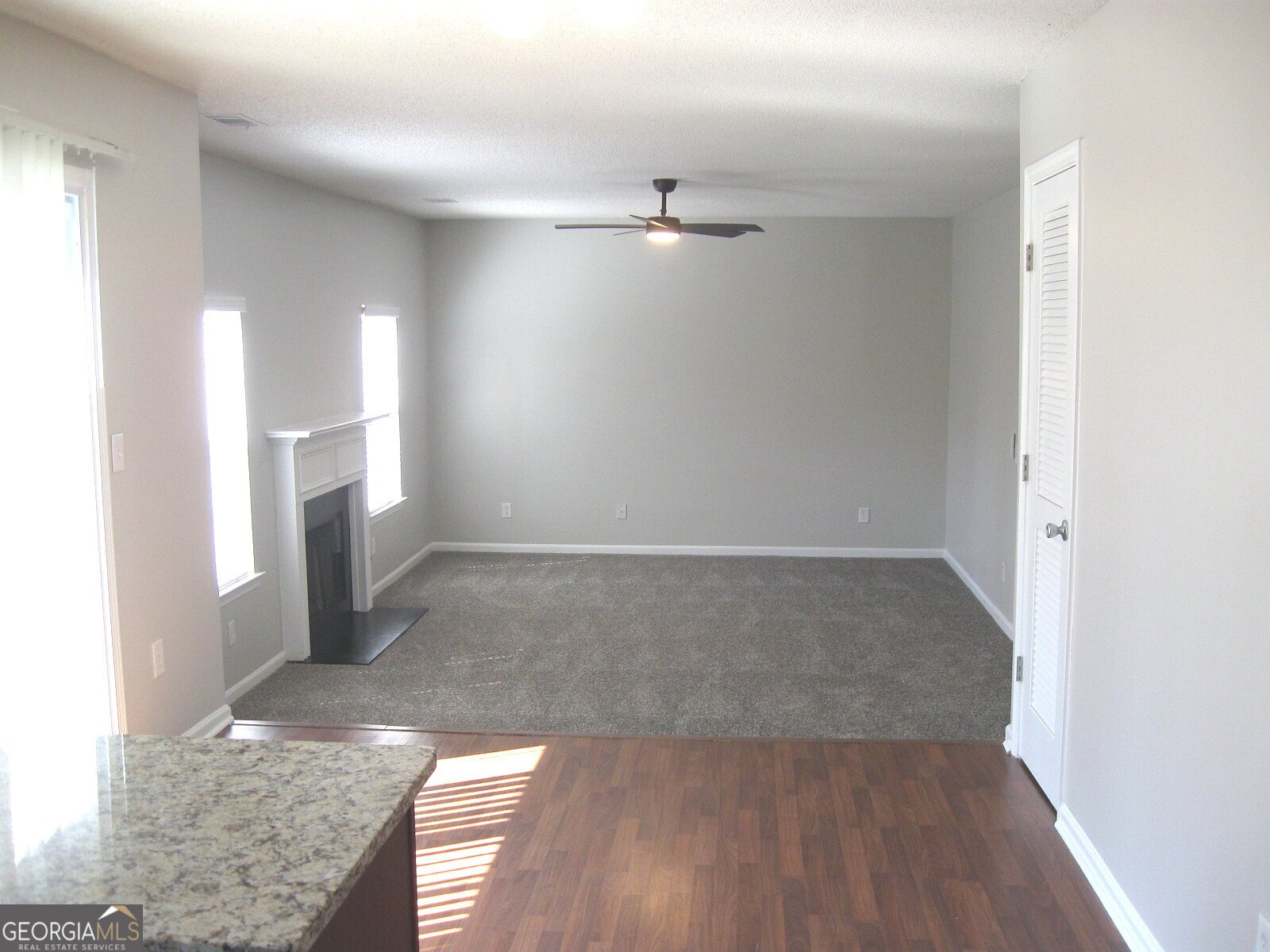 1912 Keystone Way Conyers - Photo 8