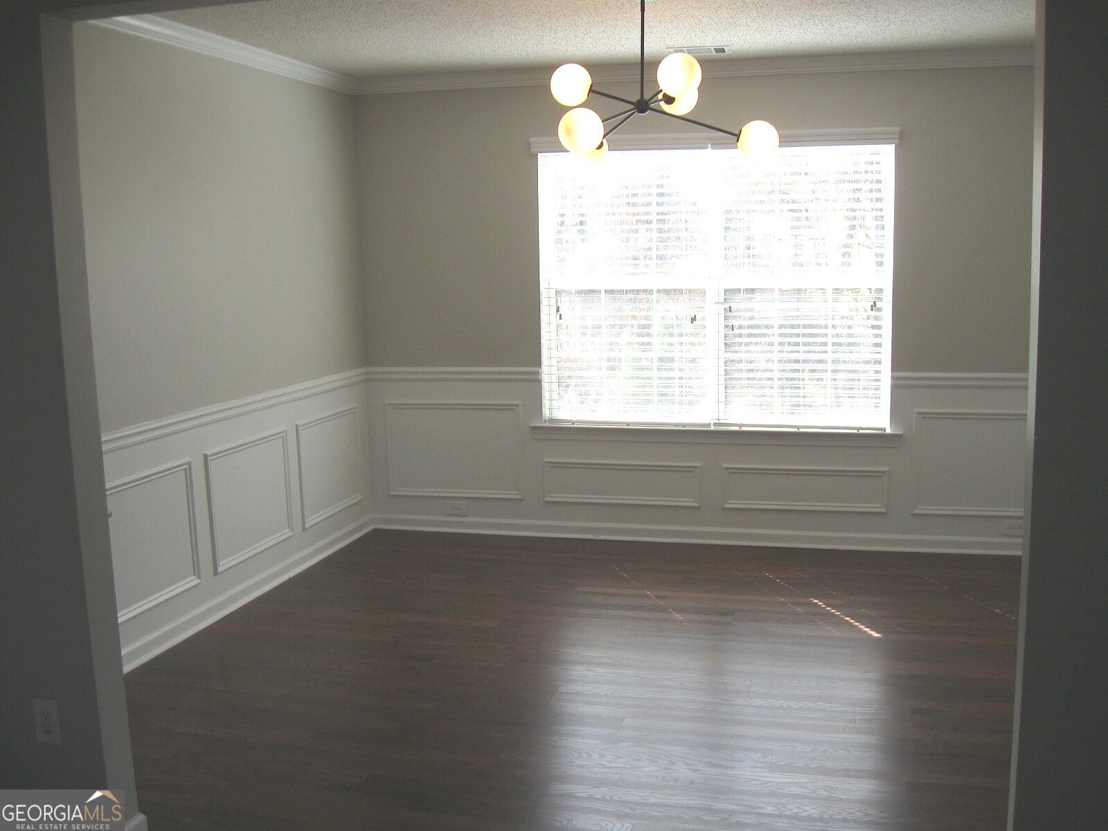 1912 Keystone Way Conyers - Photo 9