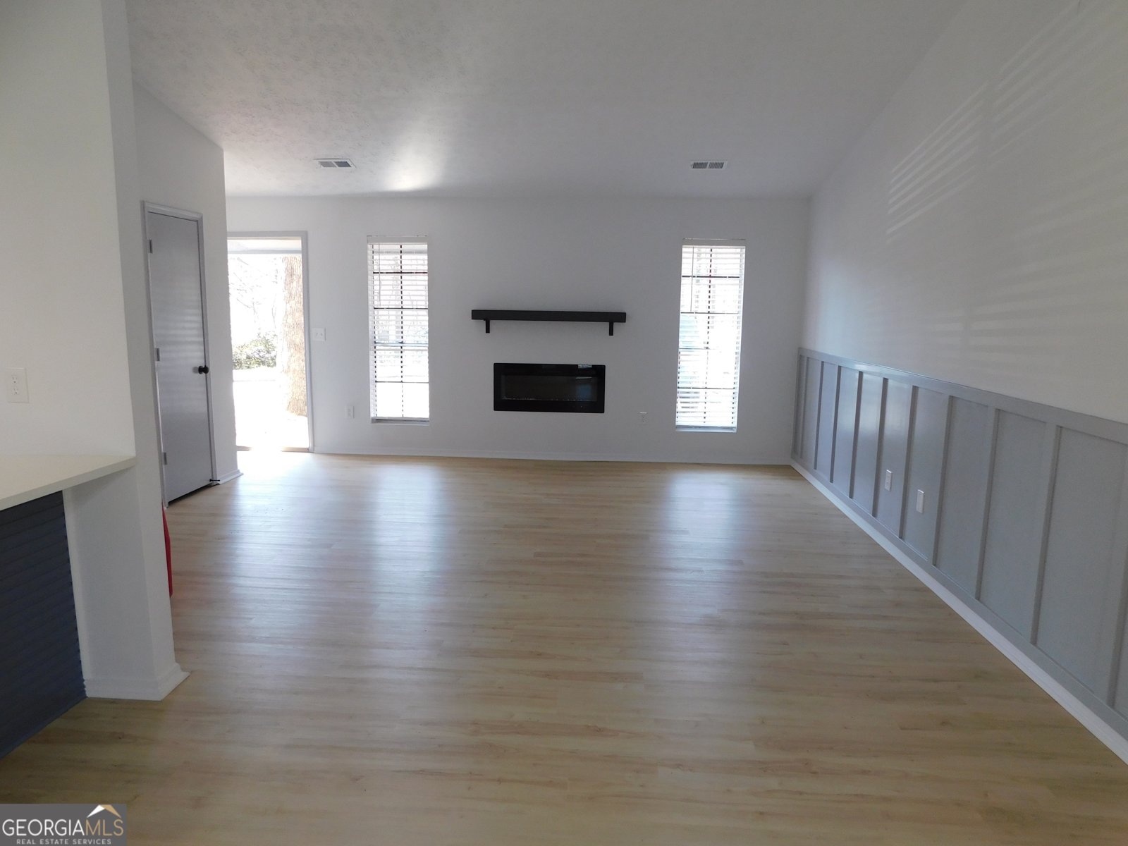 5676 Marbut Road Lithonia - Photo 10