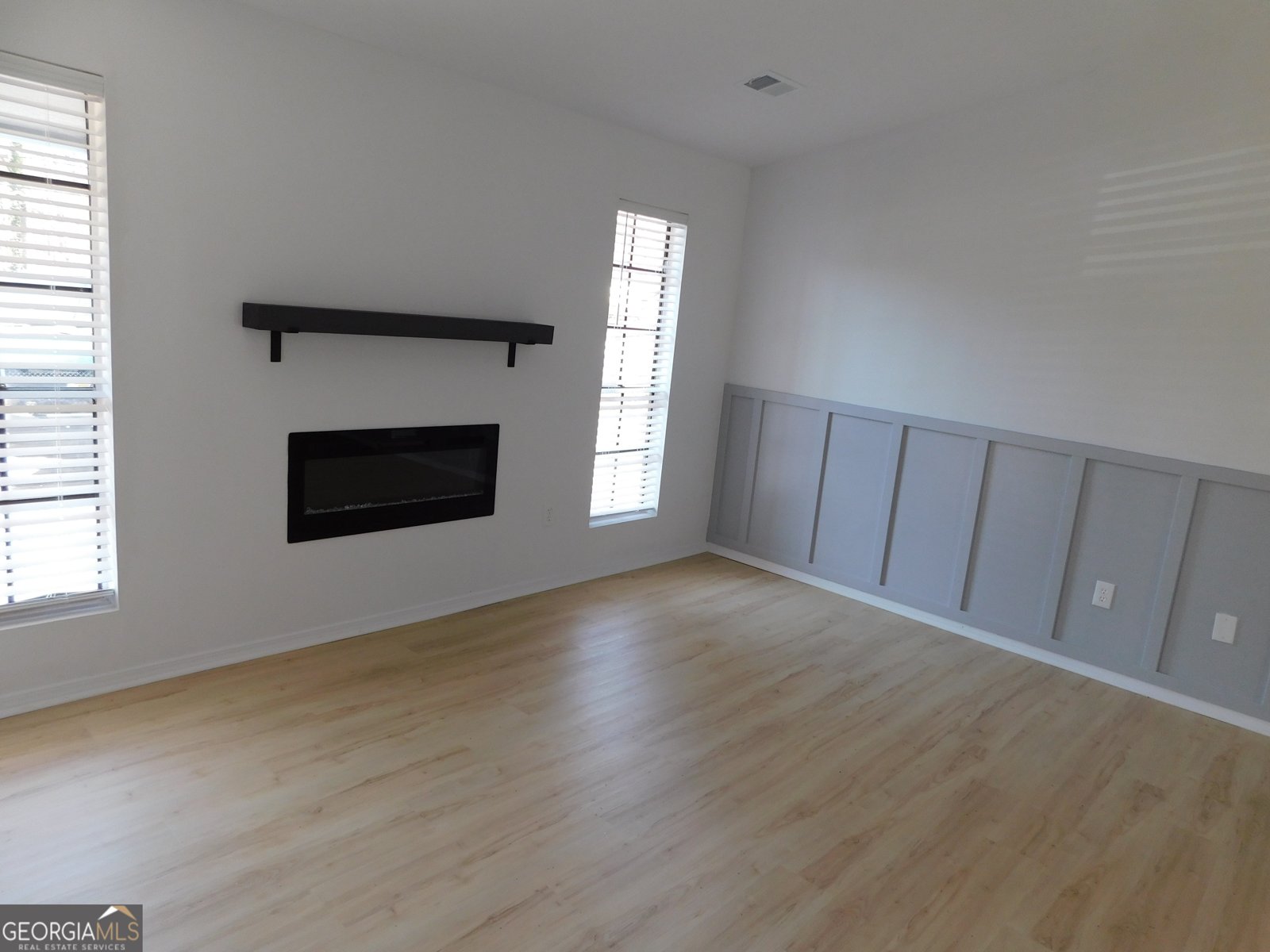 5676 Marbut Road Lithonia - Photo 11