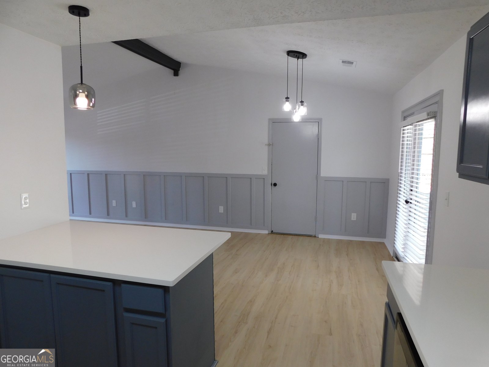 5676 Marbut Road Lithonia - Photo 12