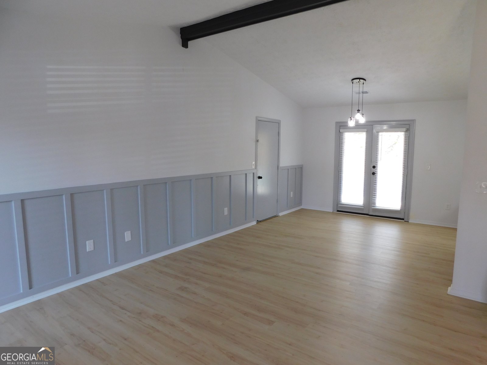 5676 Marbut Road Lithonia - Photo 13