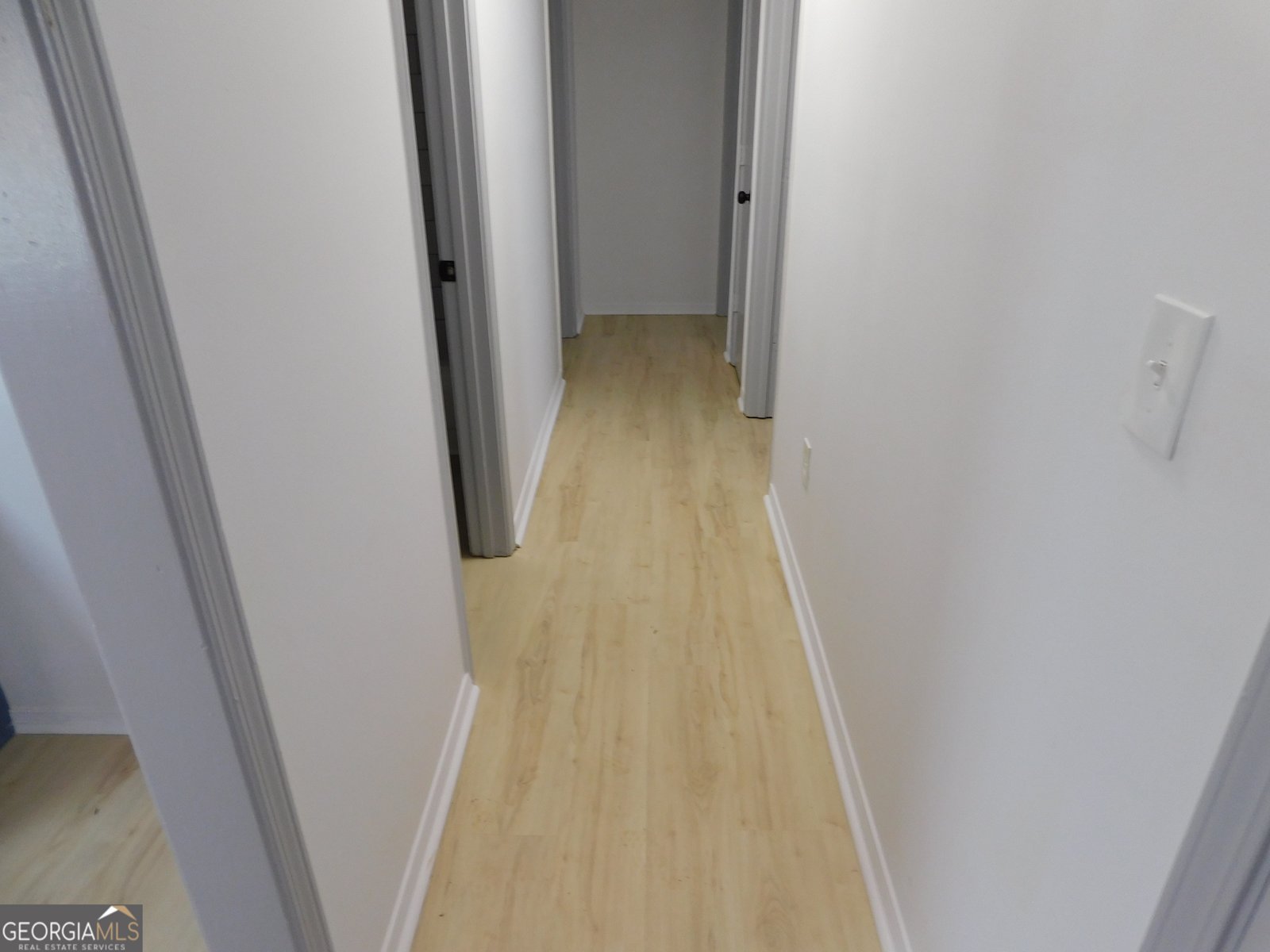 5676 Marbut Road Lithonia - Photo 14