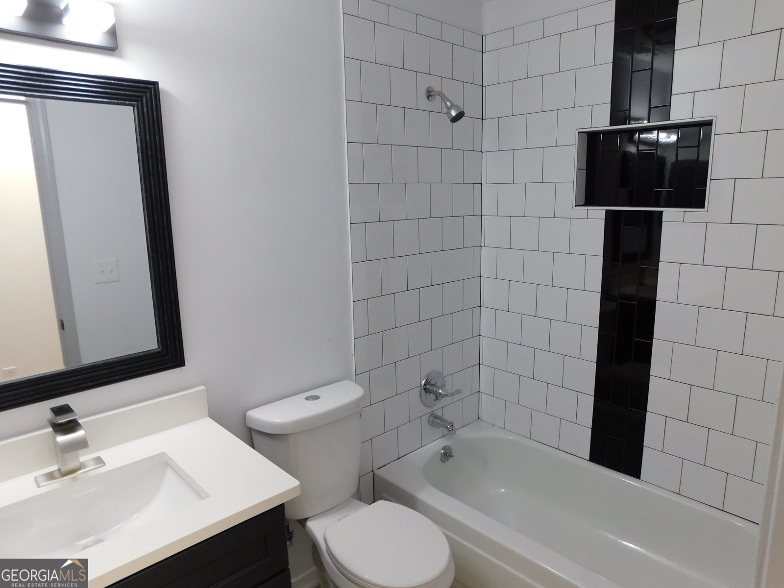 5676 Marbut Road Lithonia - Photo 15