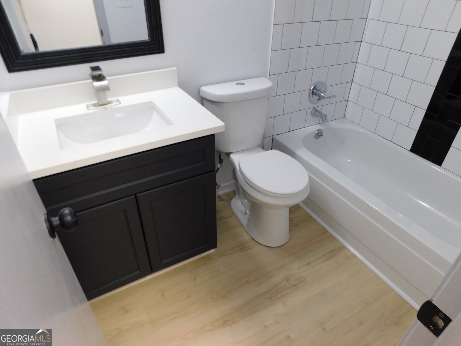 5676 Marbut Road Lithonia - Photo 16