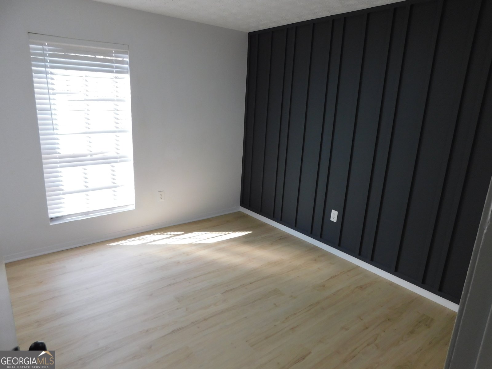 5676 Marbut Road Lithonia - Photo 17