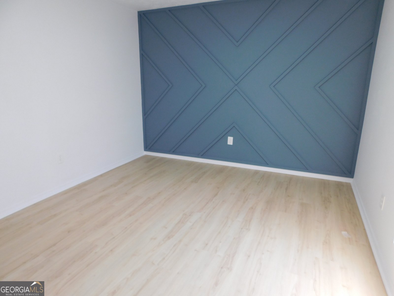 5676 Marbut Road Lithonia - Photo 18