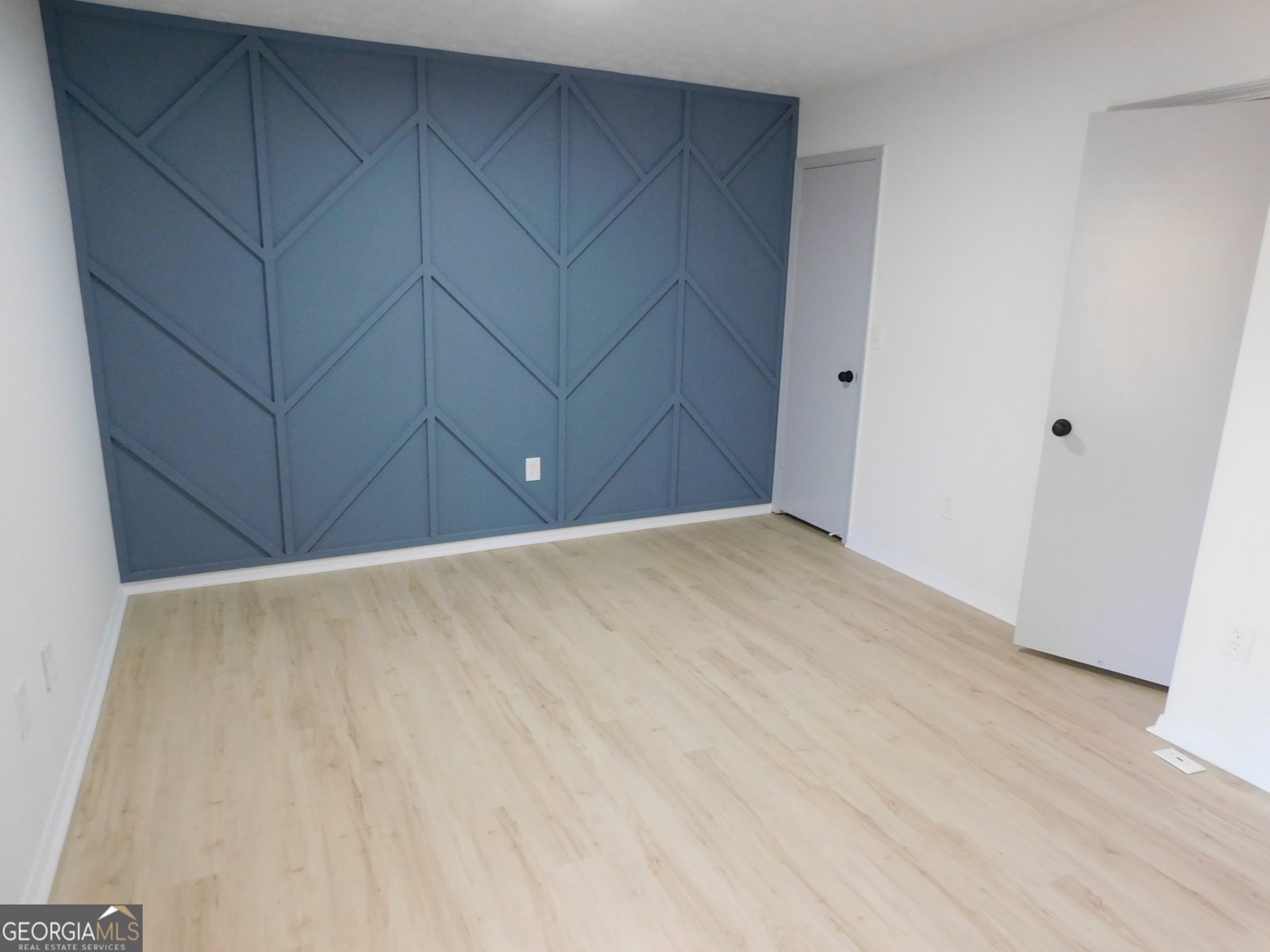 5676 Marbut Road Lithonia - Photo 20