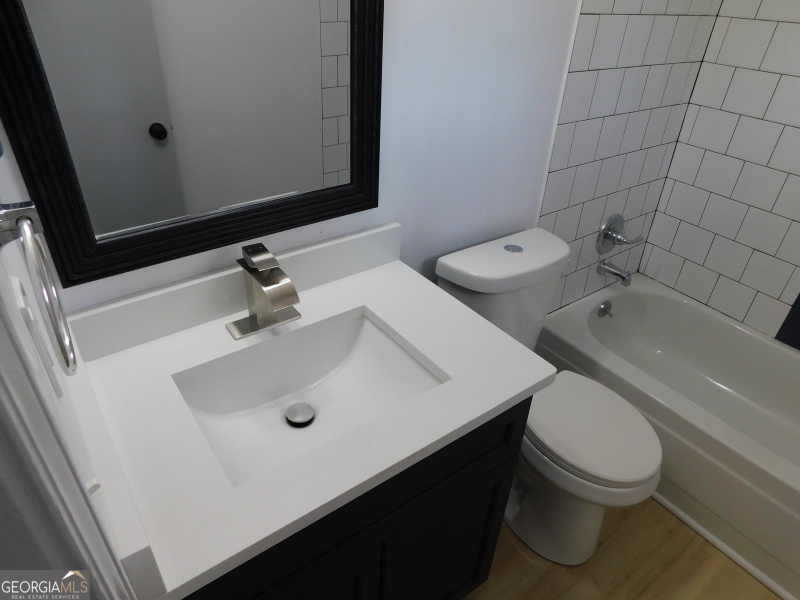 5676 Marbut Road Lithonia - Photo 21