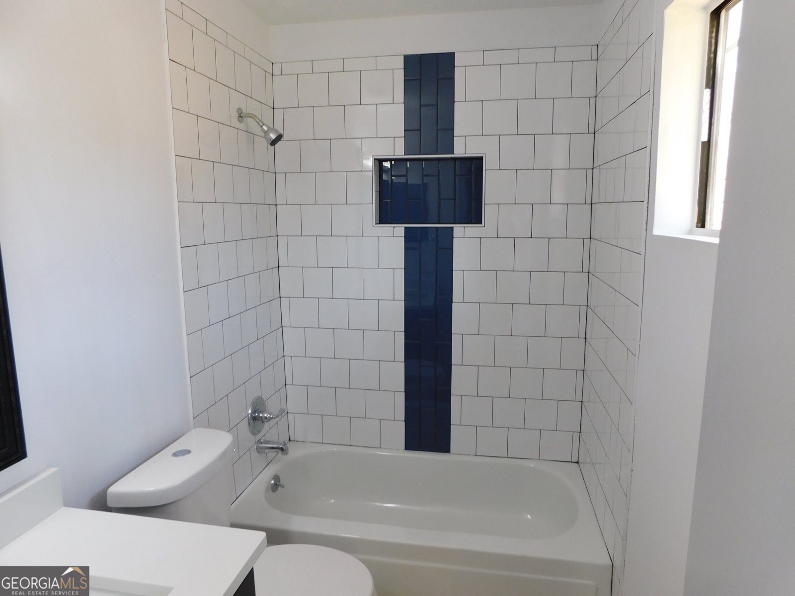 5676 Marbut Road Lithonia - Photo 22