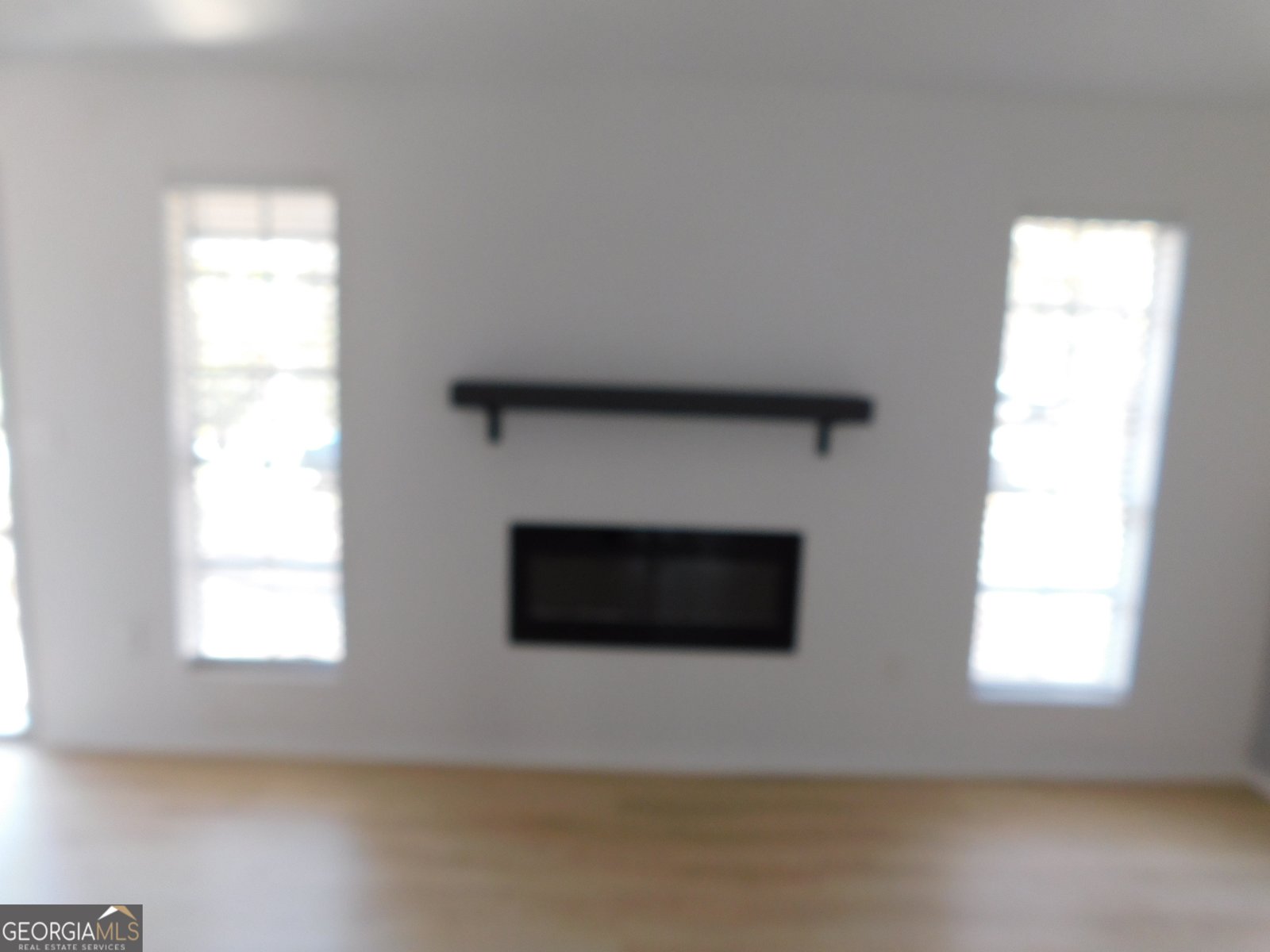 5676 Marbut Road Lithonia - Photo 23