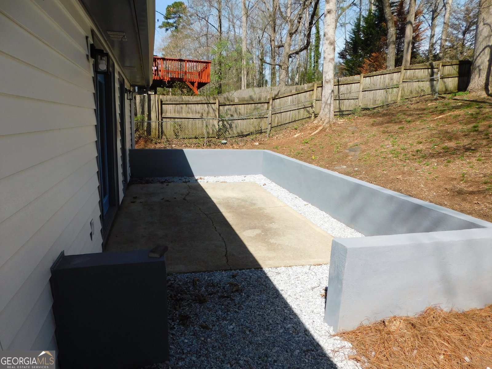 5676 Marbut Road Lithonia - Photo 24