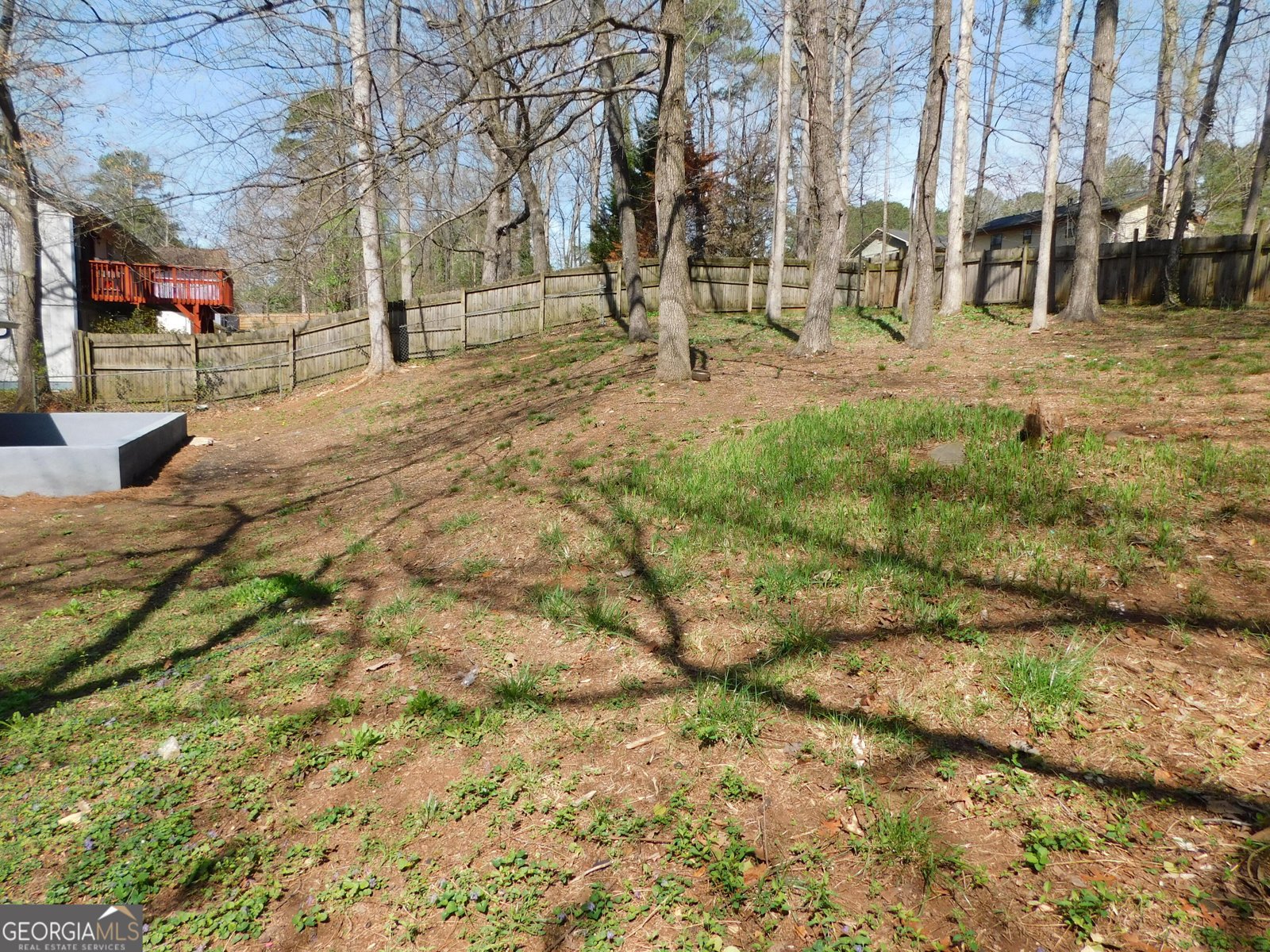 5676 Marbut Road Lithonia - Photo 26