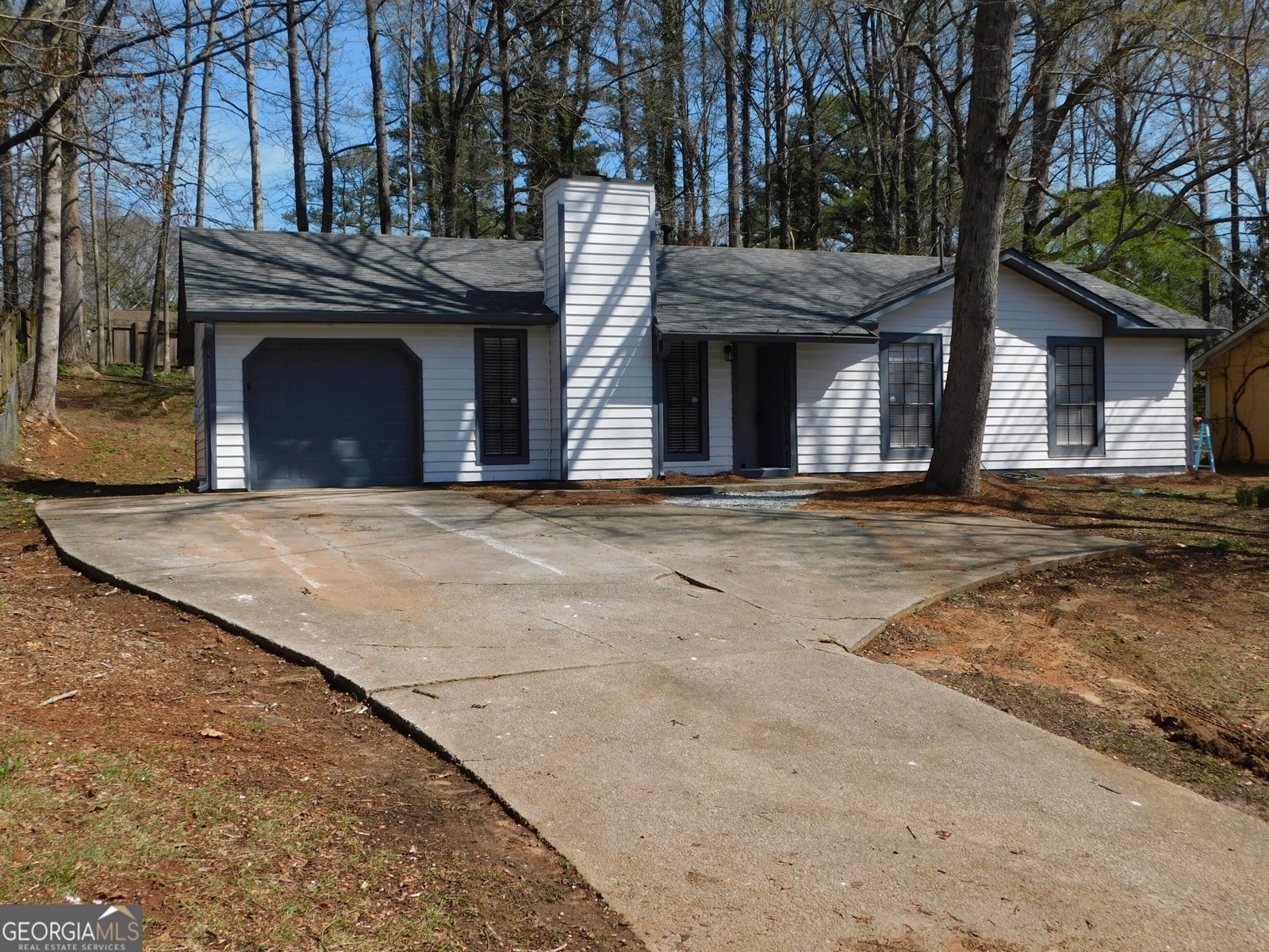 5676 Marbut Road Lithonia - Photo 6