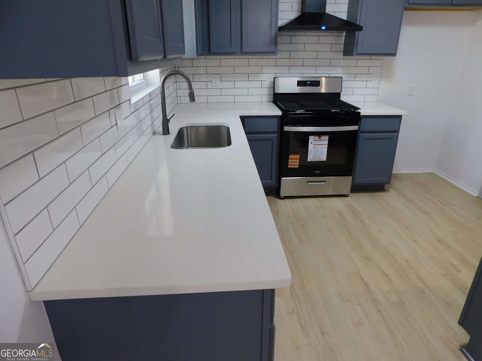 5676 Marbut Road Lithonia - Photo 7