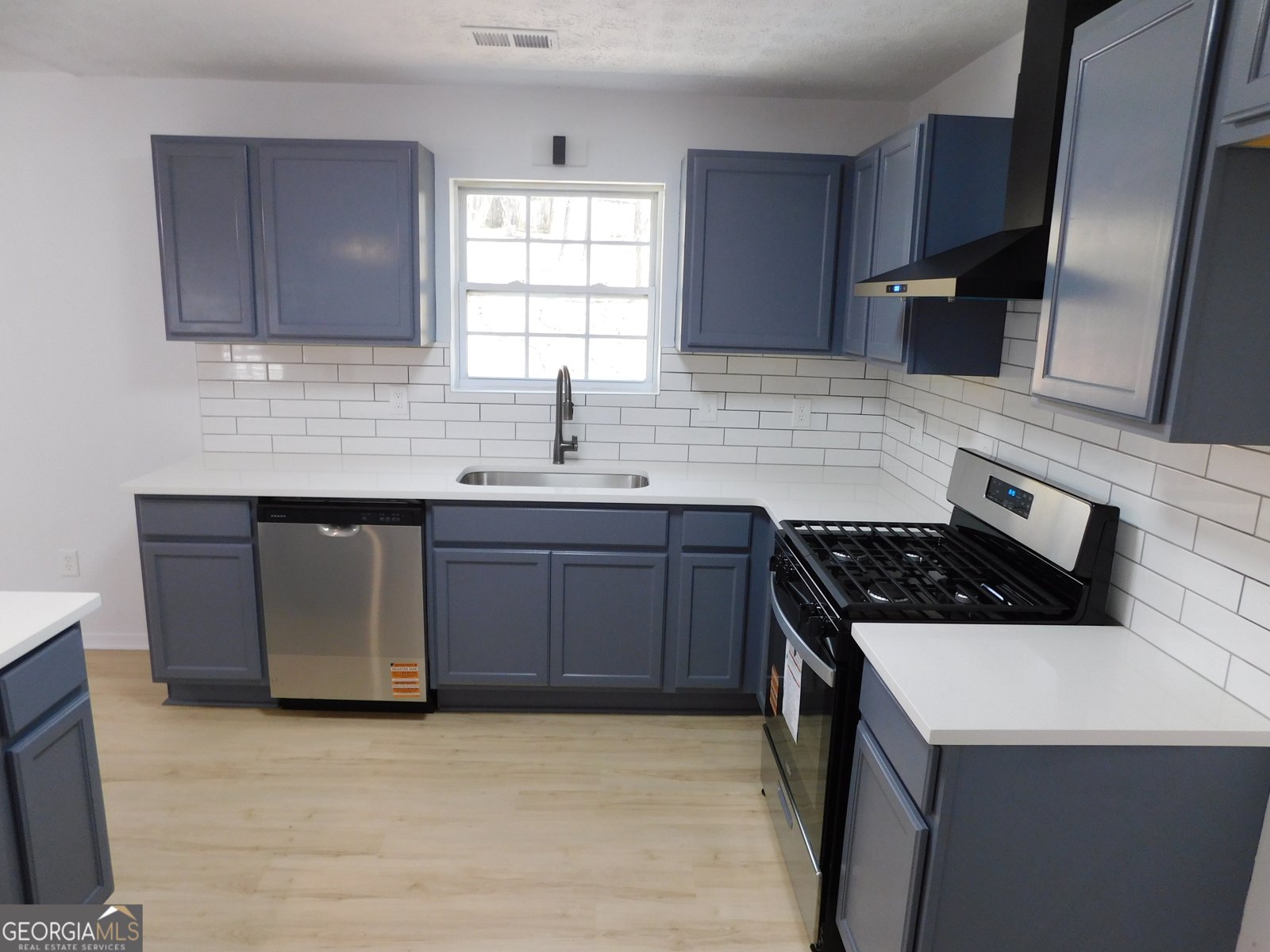 5676 Marbut Road Lithonia - Photo 8