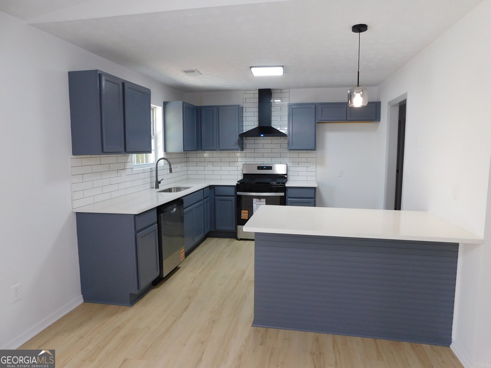 5676 Marbut Road Lithonia - Photo 9