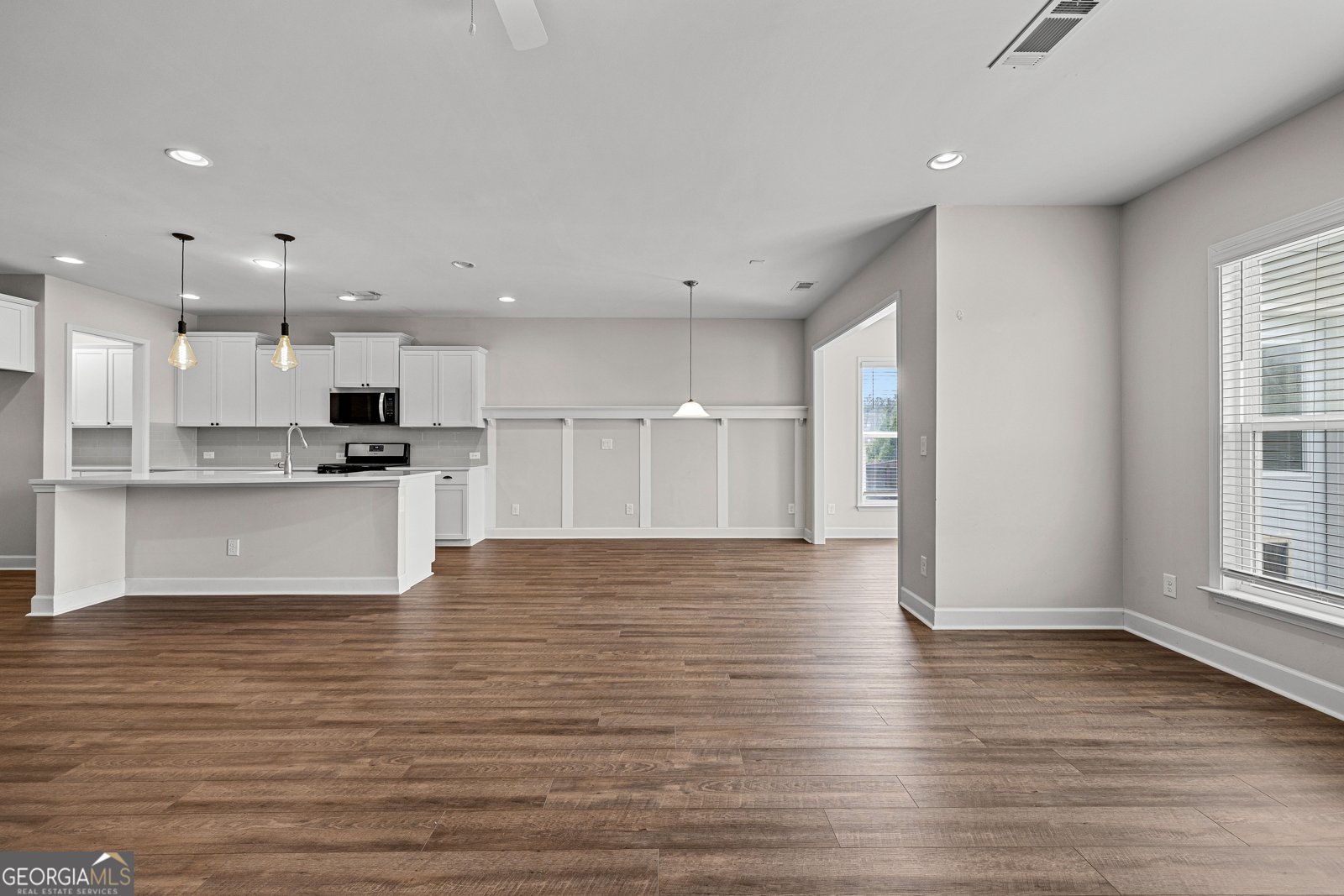 309 Lovell Avenue Peachtree City - Photo 13