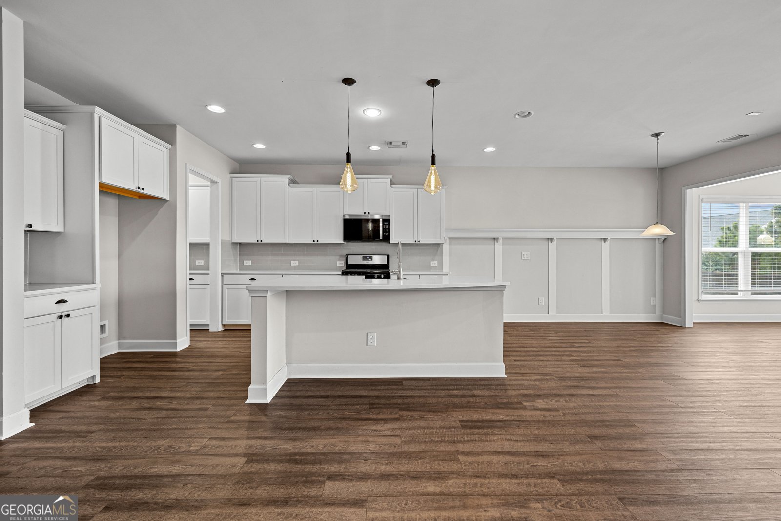 309 Lovell Avenue Peachtree City - Photo 14