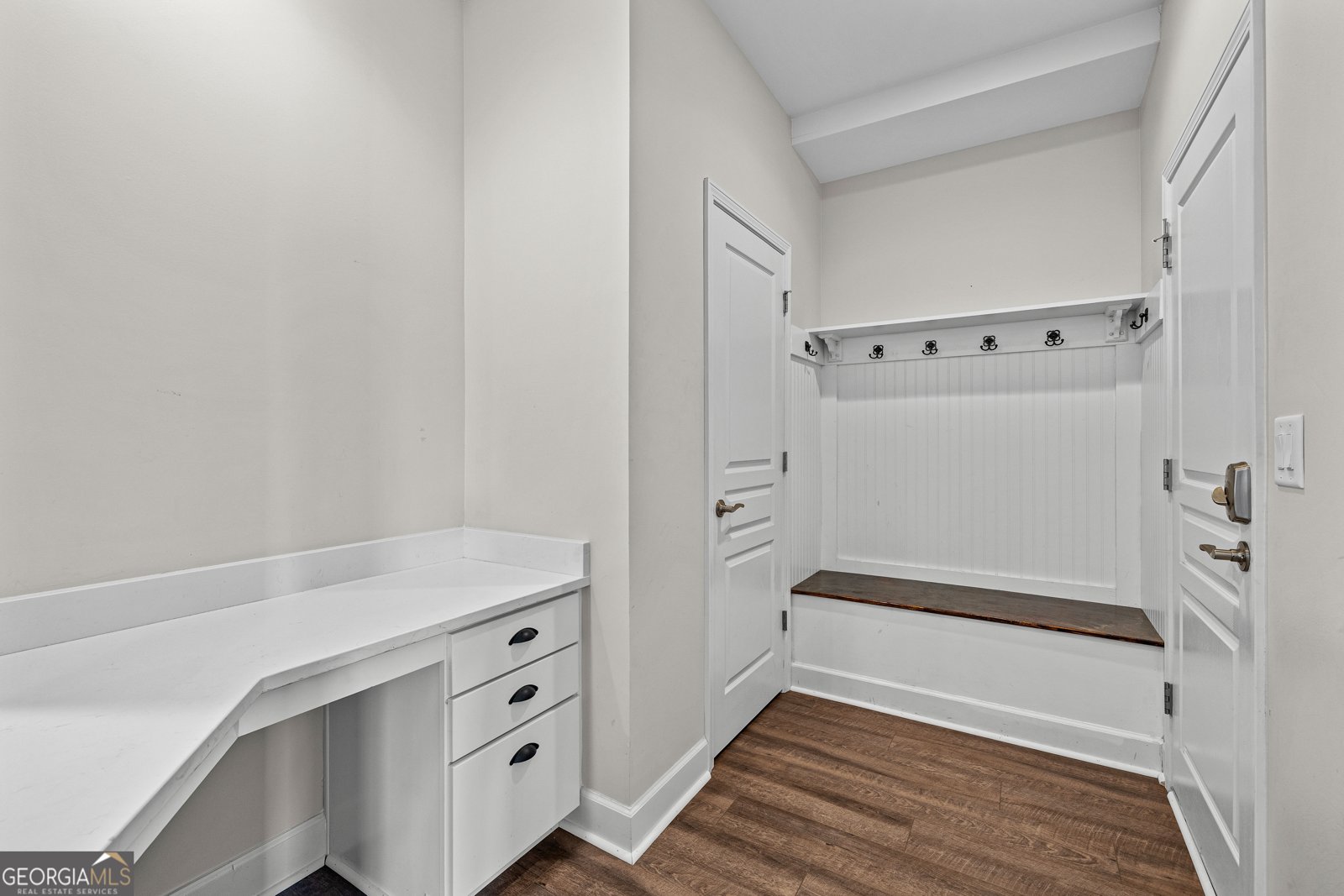 309 Lovell Avenue Peachtree City - Photo 18