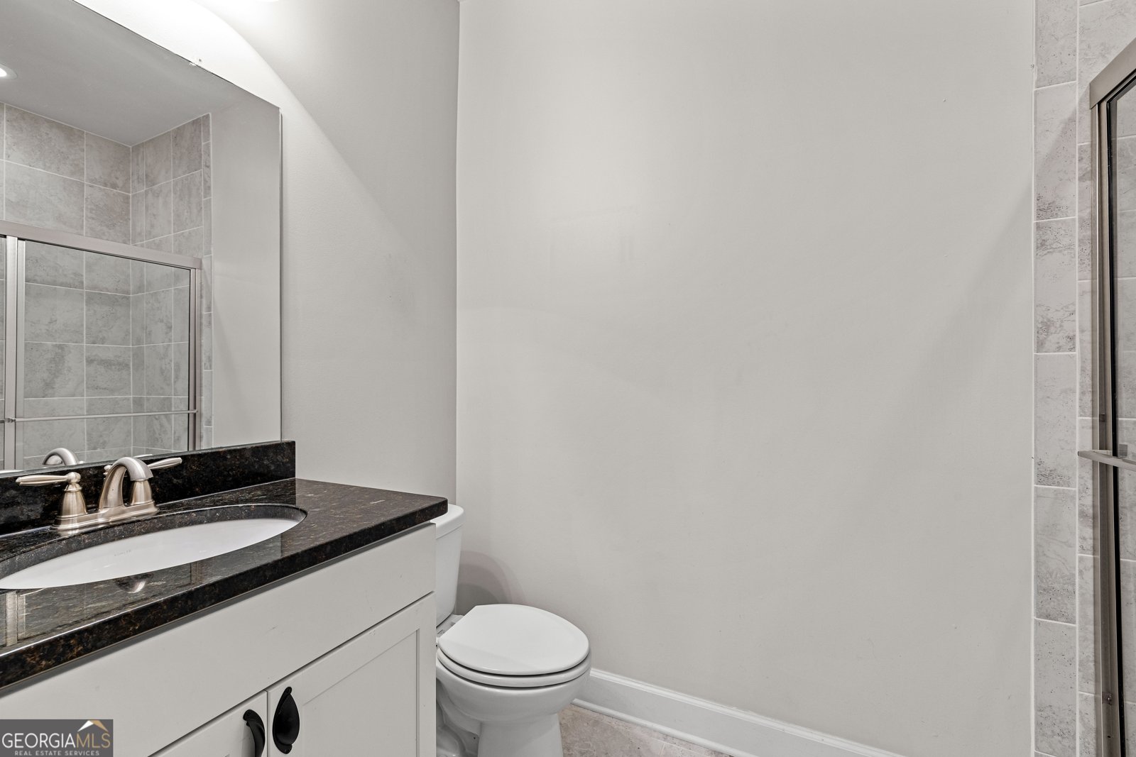 309 Lovell Avenue Peachtree City - Photo 24