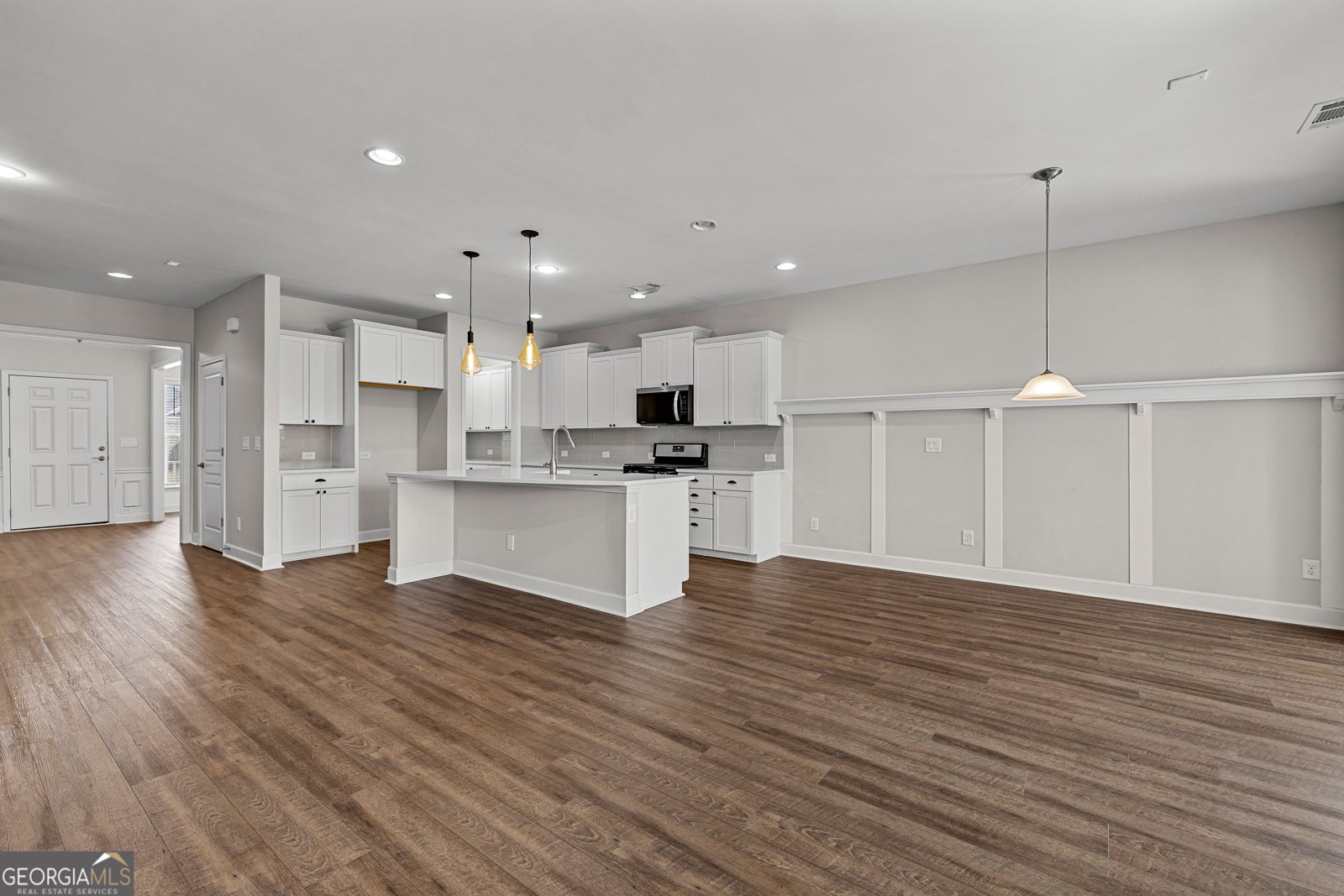 309 Lovell Avenue Peachtree City - Photo 26