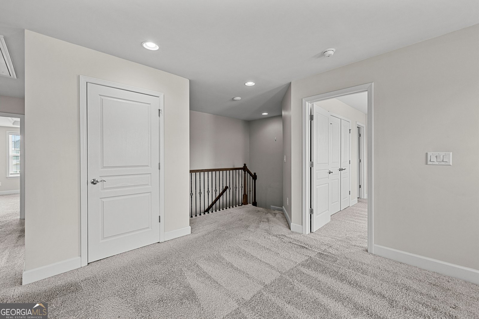 309 Lovell Avenue Peachtree City - Photo 27