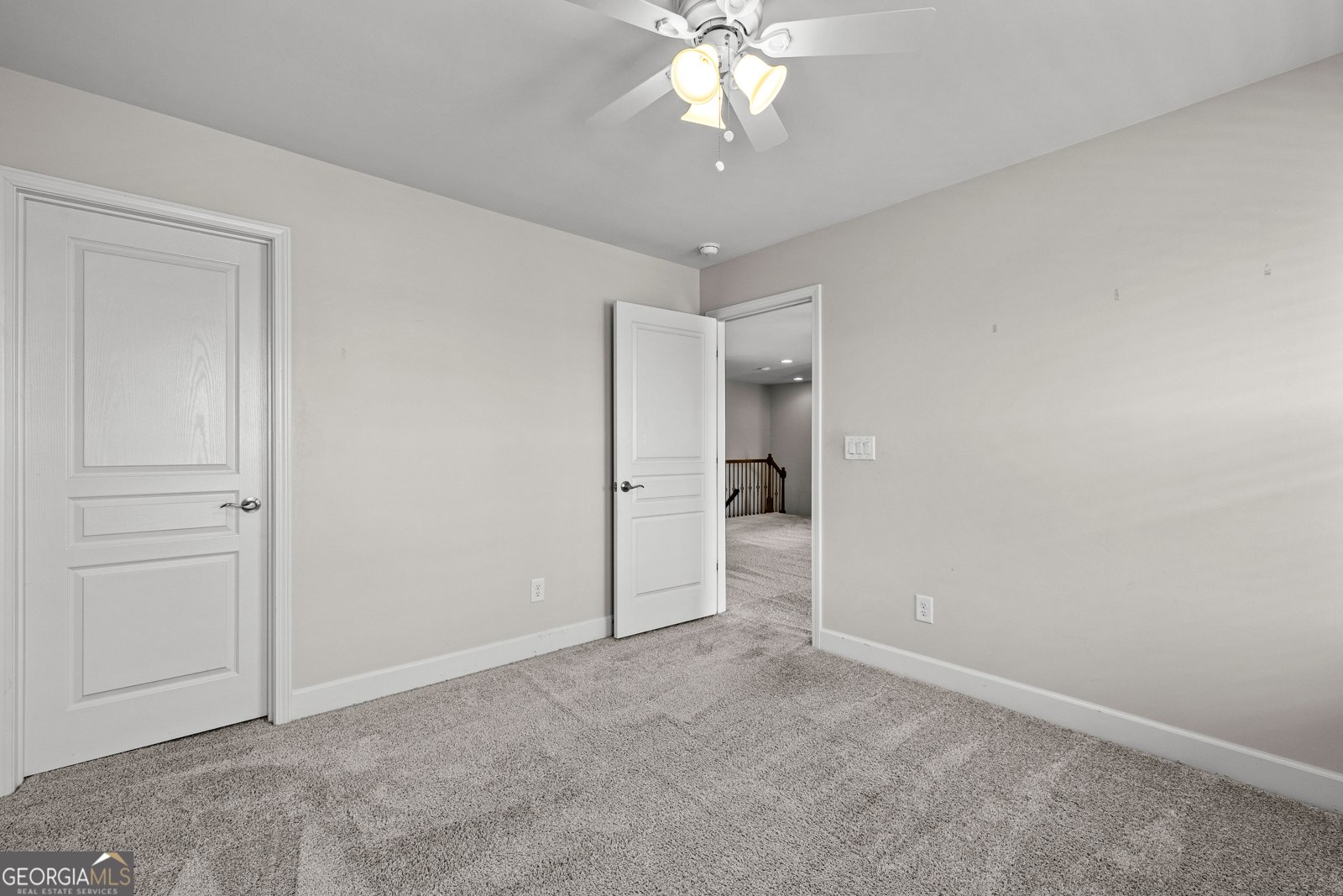 309 Lovell Avenue Peachtree City - Photo 34