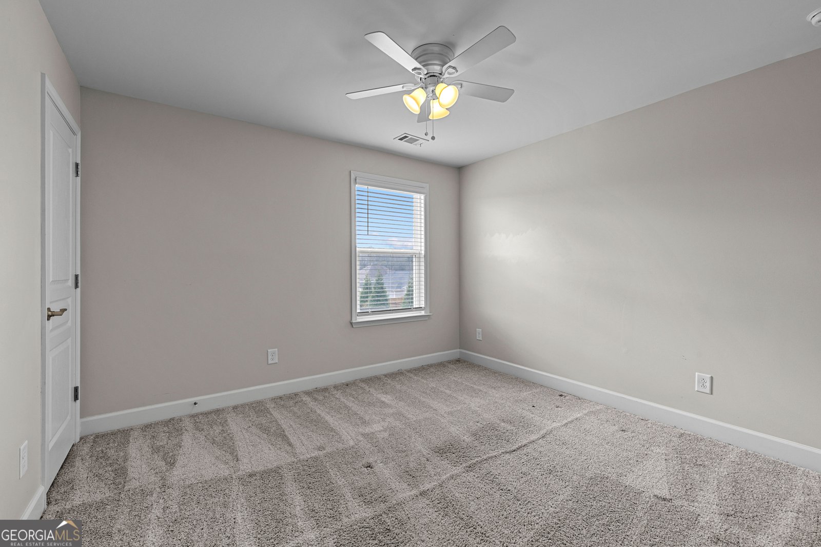 309 Lovell Avenue Peachtree City - Photo 37