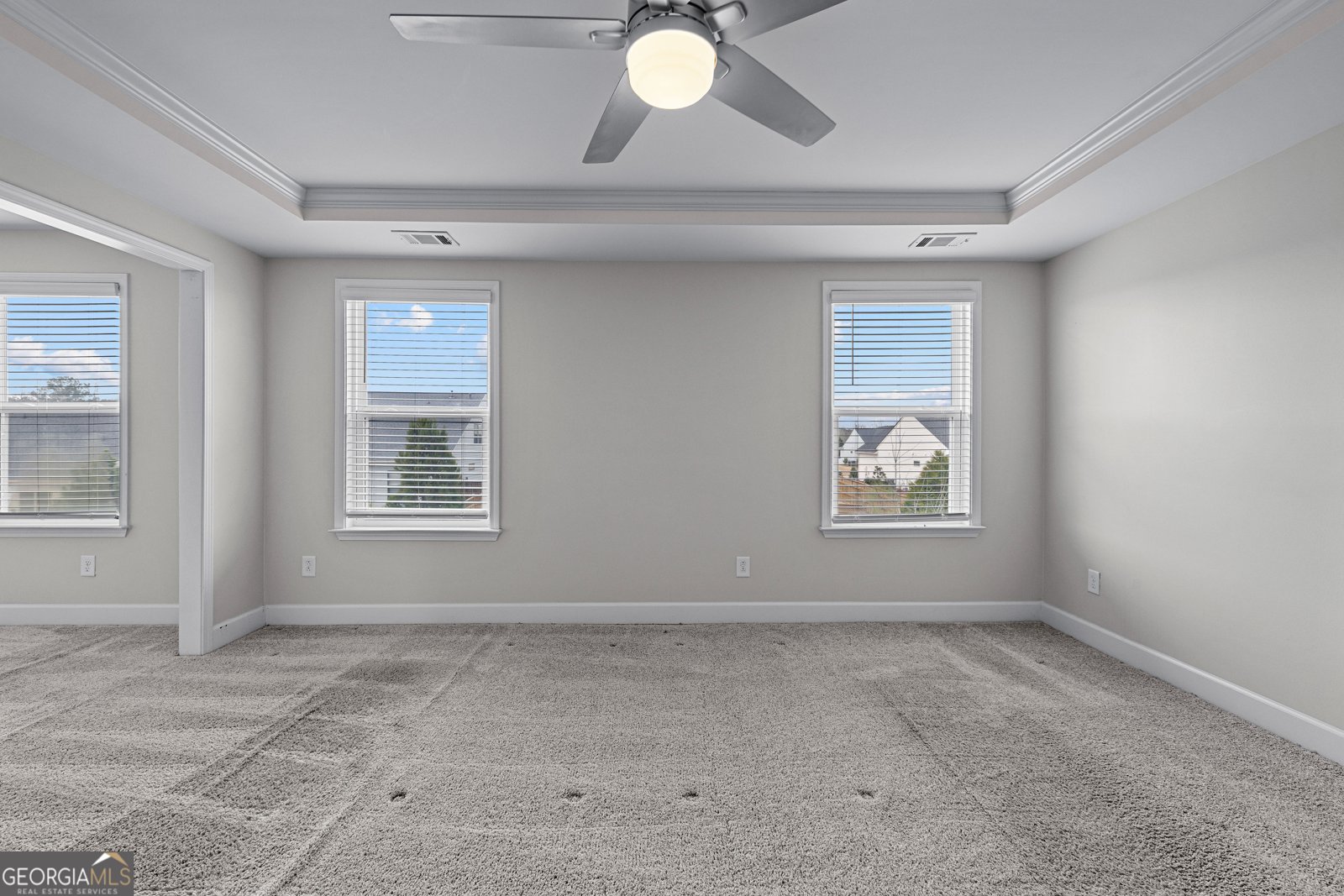 309 Lovell Avenue Peachtree City - Photo 42