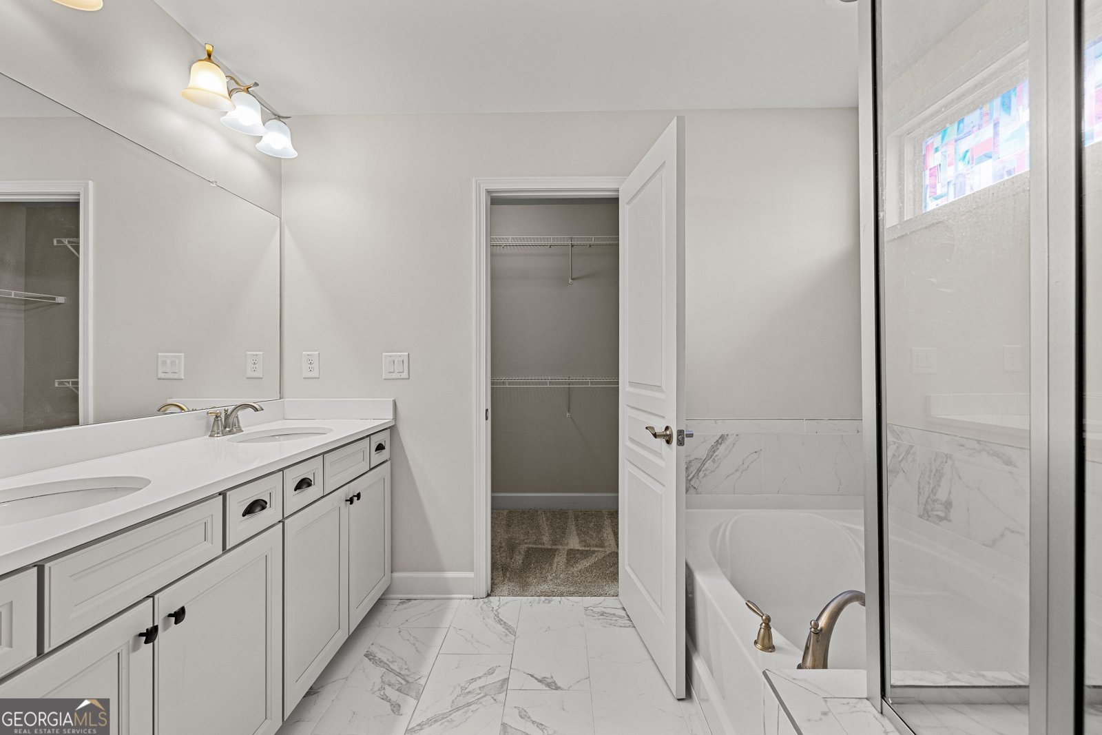 309 Lovell Avenue Peachtree City - Photo 50