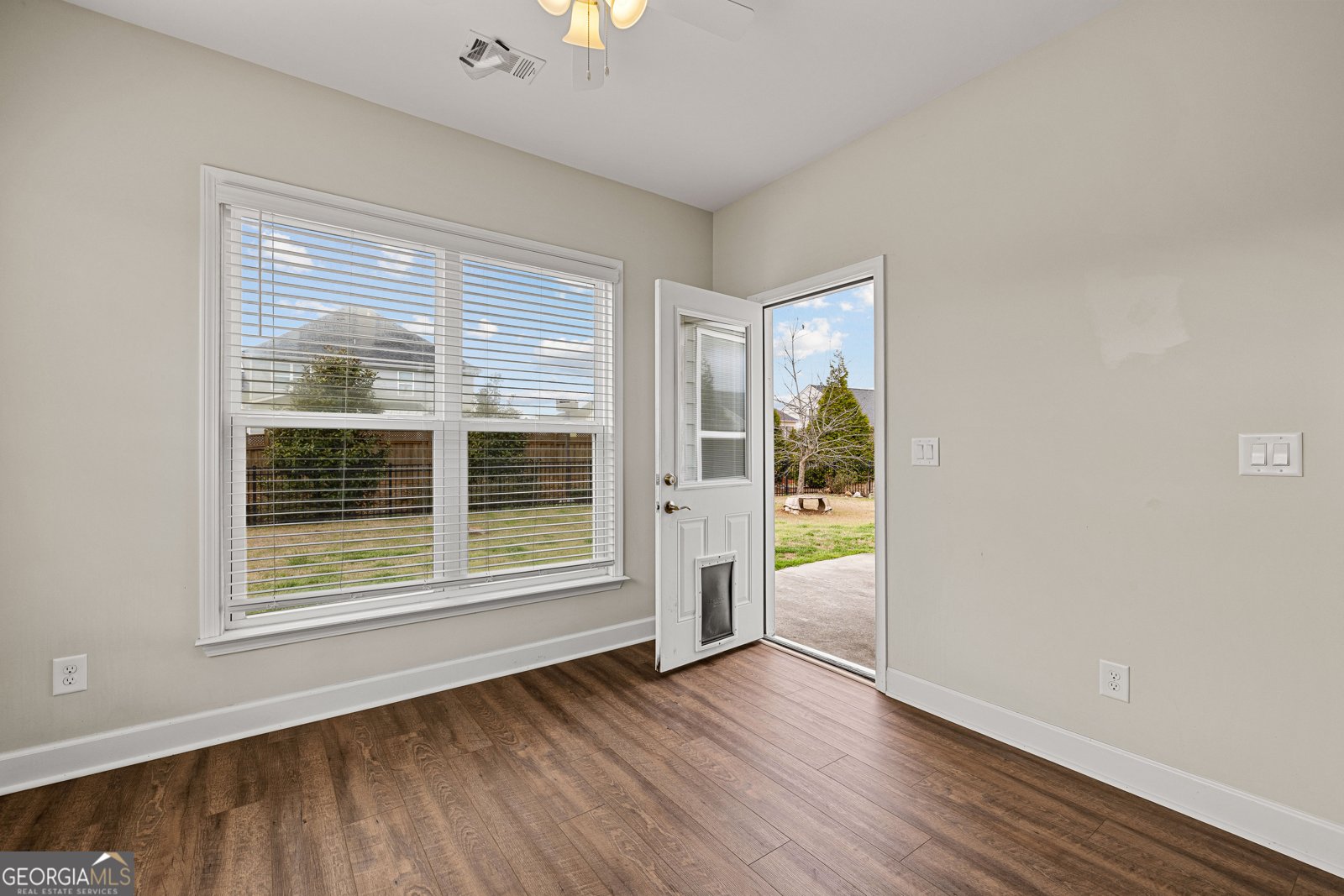 309 Lovell Avenue Peachtree City - Photo 58