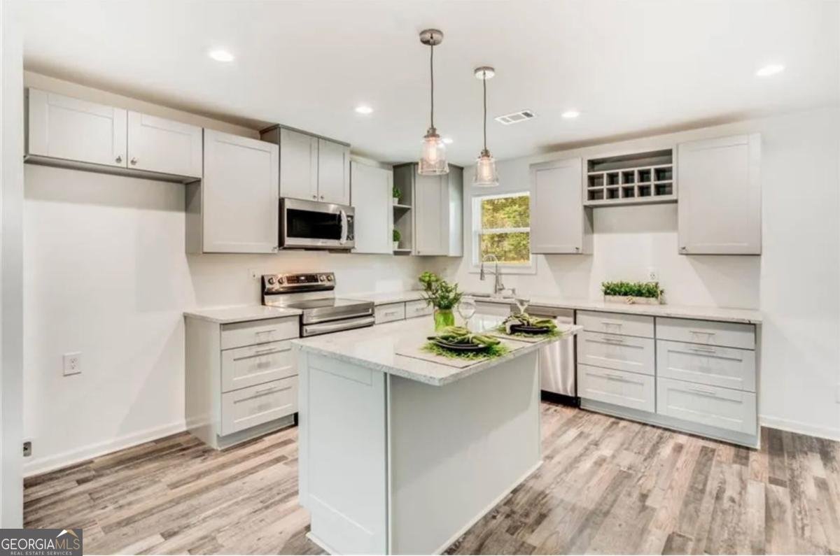 1420 Braselton Highway Lawrenceville - Photo 10