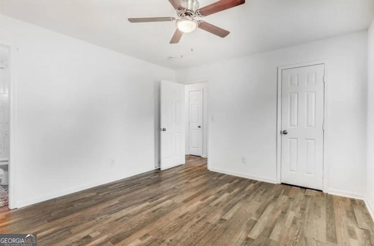 1420 Braselton Highway Lawrenceville - Photo 11