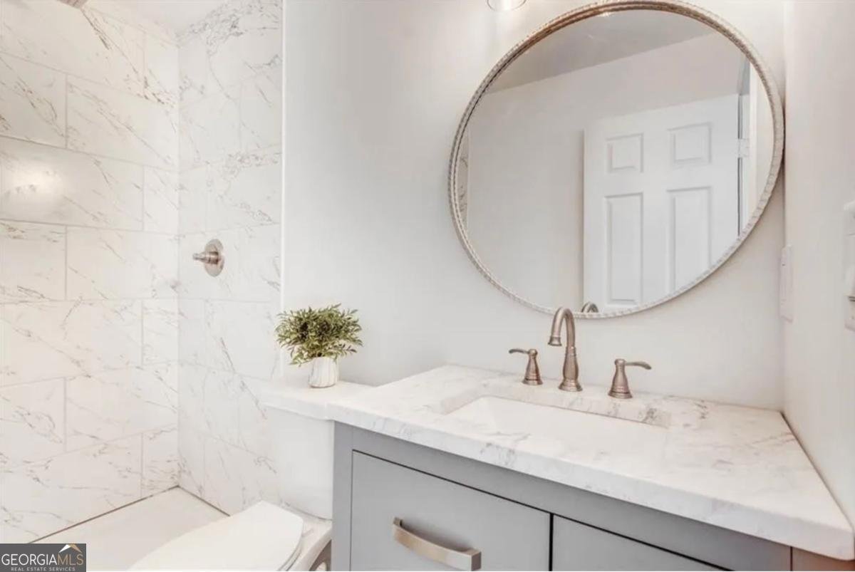 1420 Braselton Highway Lawrenceville - Photo 12