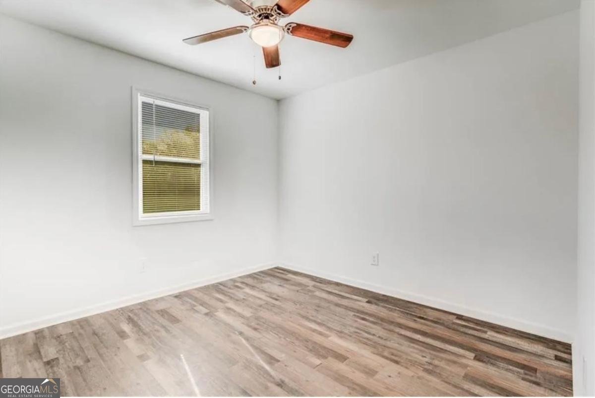 1420 Braselton Highway Lawrenceville - Photo 13