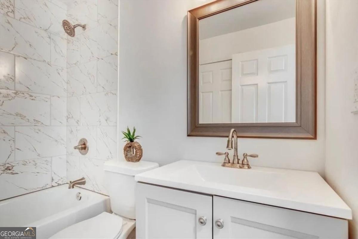 1420 Braselton Highway Lawrenceville - Photo 14