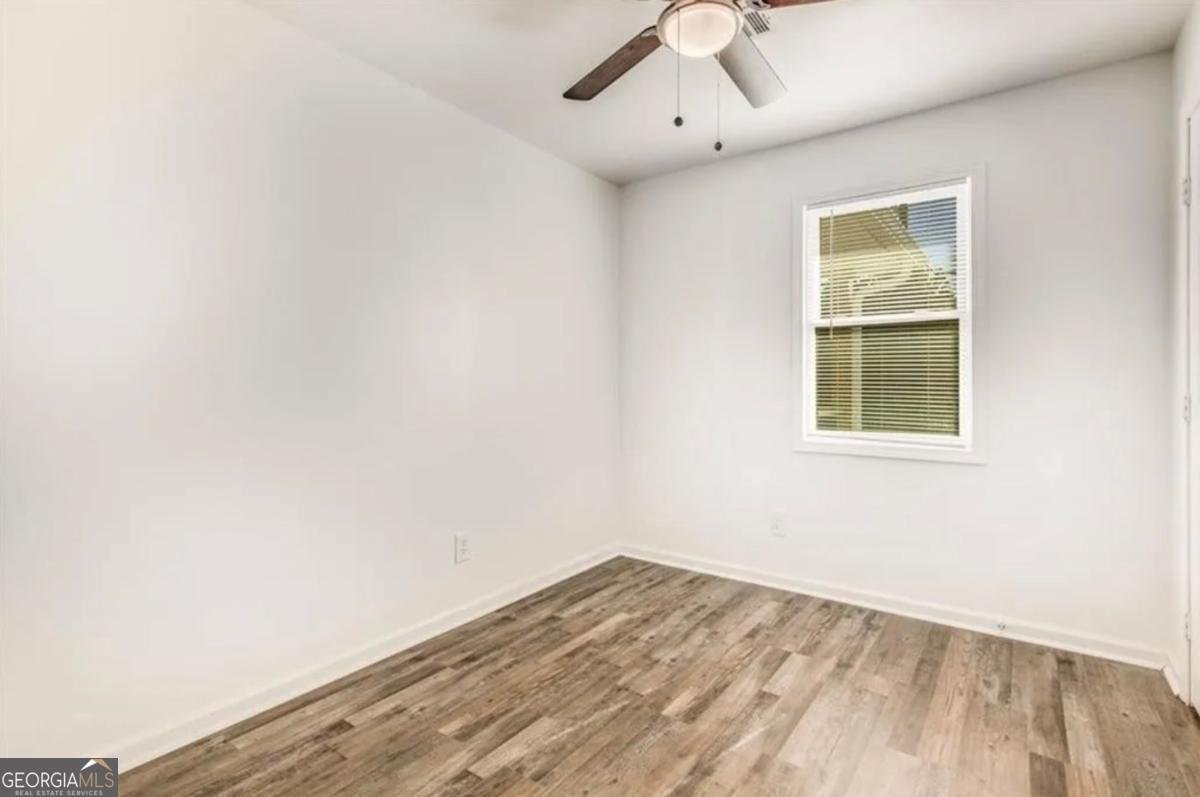 1420 Braselton Highway Lawrenceville - Photo 15