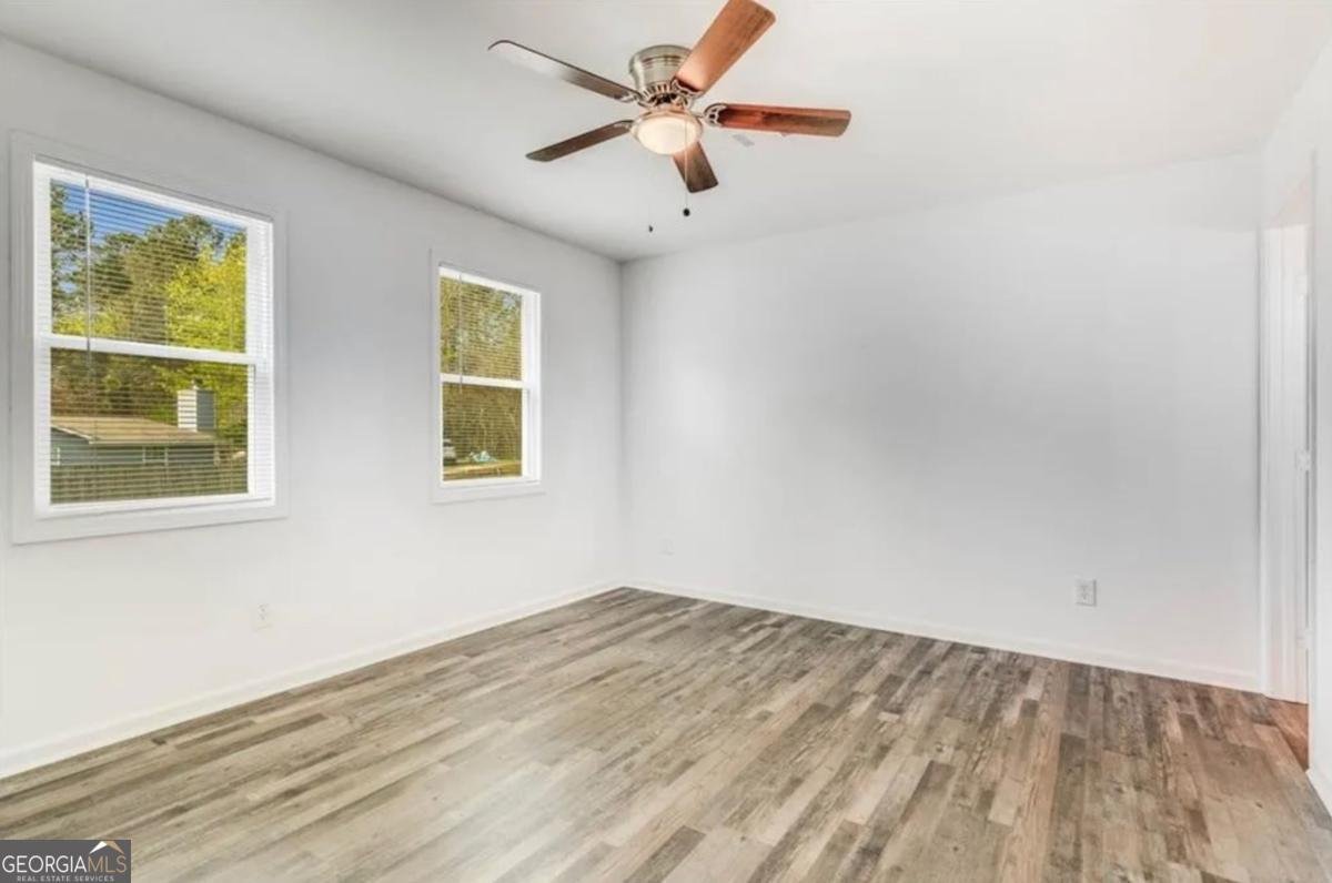 1420 Braselton Highway Lawrenceville - Photo 16