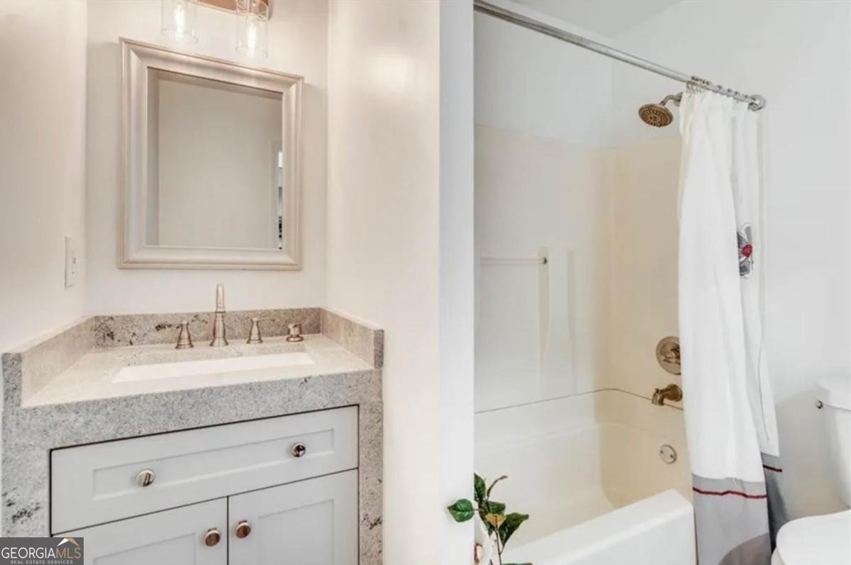 1420 Braselton Highway Lawrenceville - Photo 17