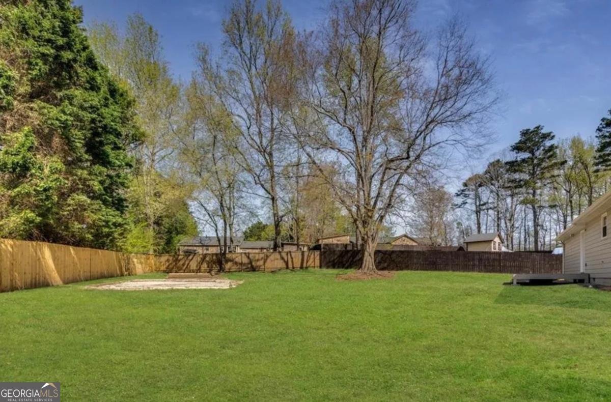 1420 Braselton Highway Lawrenceville - Photo 18