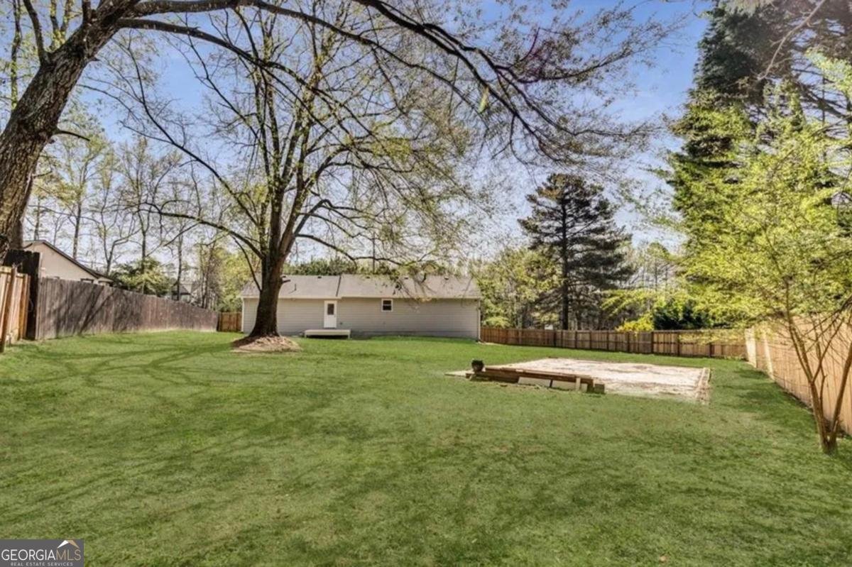 1420 Braselton Highway Lawrenceville - Photo 19