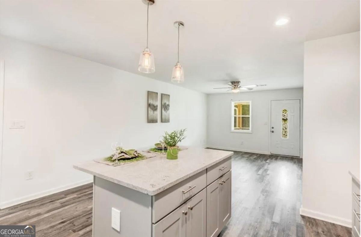 1420 Braselton Highway Lawrenceville - Photo 6